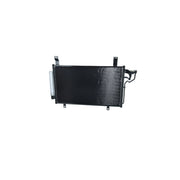NRF Air Conditioning Condenser 350408