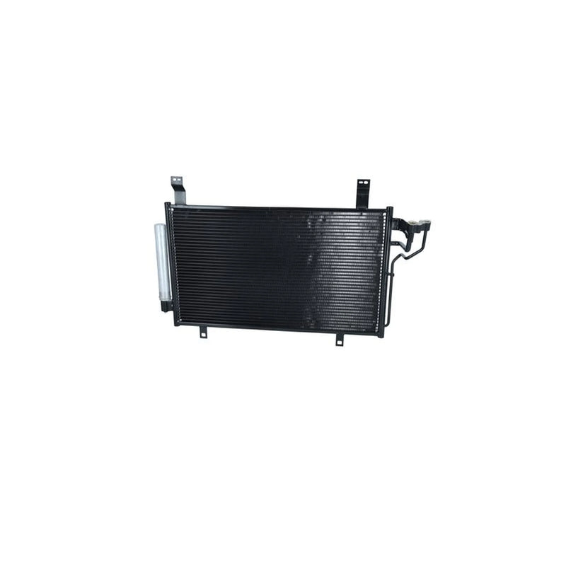 NRF Air Conditioning Condenser 350408