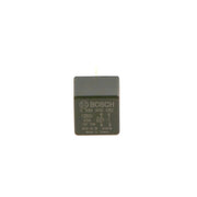 Bosch Main Power Relay 0 986 AH0 082