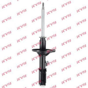 KYB Shock Absorber Damper Strut Front Right 333369