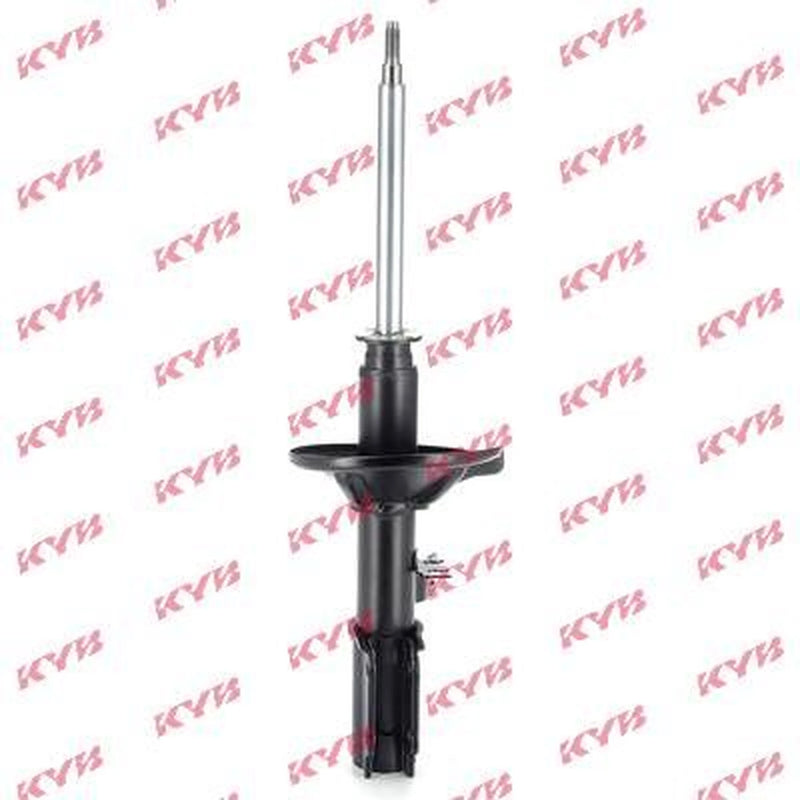 KYB Shock Absorber Damper Strut Front Right 333369