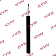 KYB Shock Absorber Damper Strut Front 665059