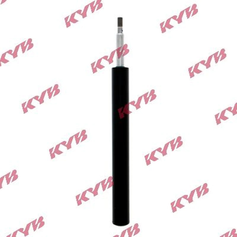 KYB Shock Absorber Damper Strut Front 665059