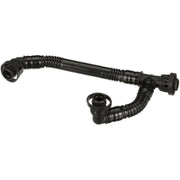 Gates Crankcase Ventilation Hose 250mm EMH225