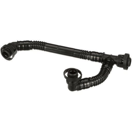 Gates Crankcase Ventilation Hose 250mm EMH225
