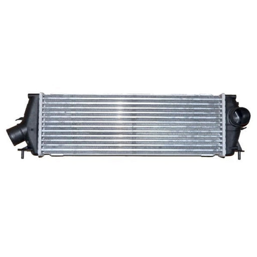 NRF Intercooler (Charge Air Cooler) 30271