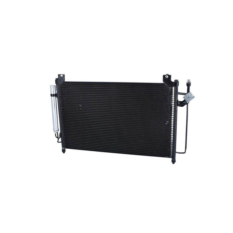 NRF Air Conditioning Condenser 35881