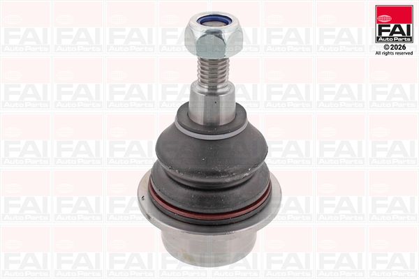 FAI Ball Joint