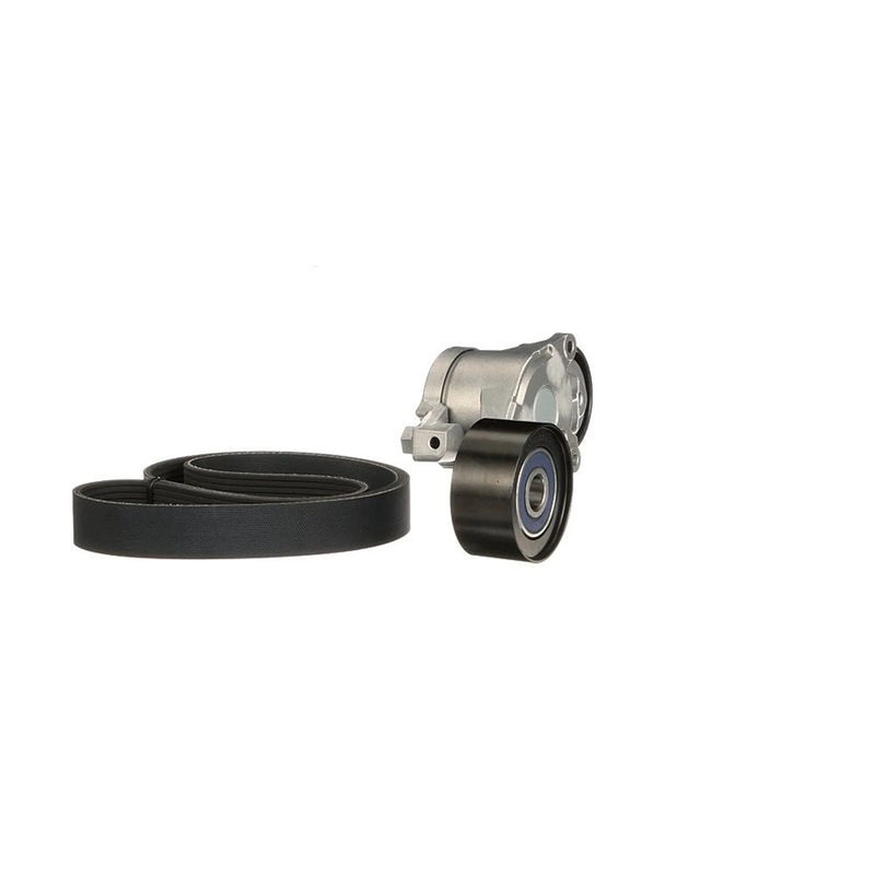 Gates V-Ribbed Belt Set K018PK1310XS