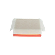Bosch Engine Air Filter F 026 400 049