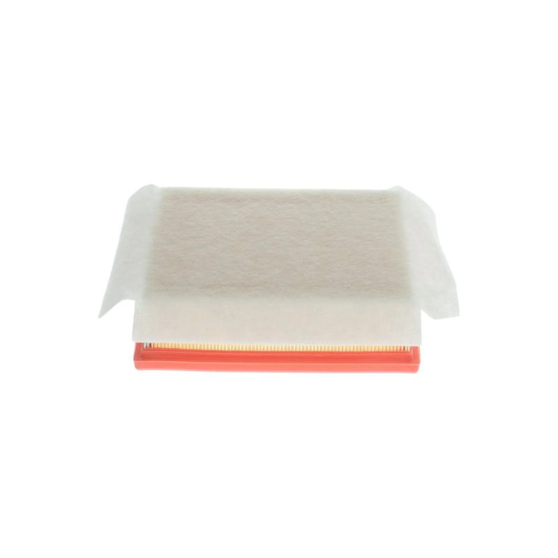 Bosch Engine Air Filter F 026 400 049