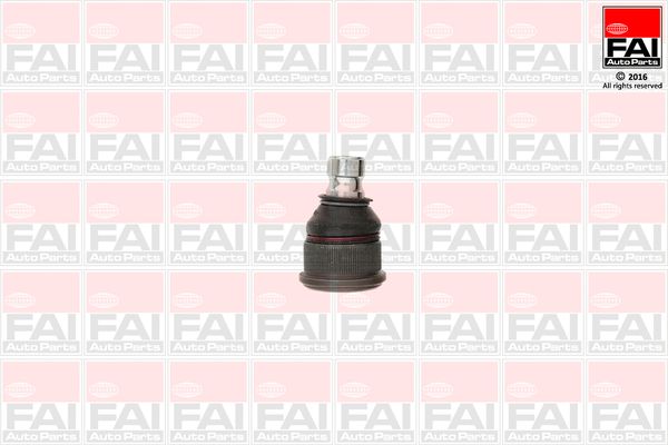 FAI Ball Joint