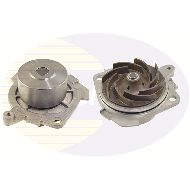 Comline Engine Cooling Water Pump EWP433