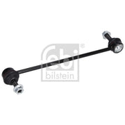 Febi Stabiliser Bar Link Coupling Rod 197072