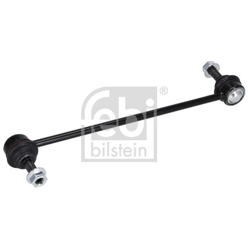 Febi Stabiliser Bar Link Coupling Rod 197072