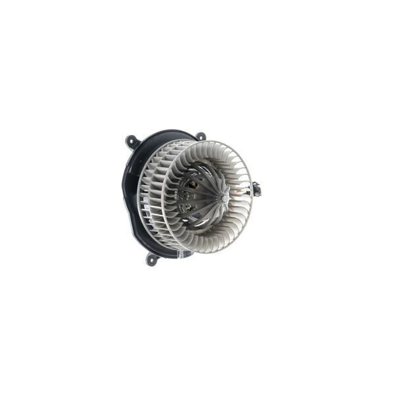 Mahle Heater Blower Fan AB 70 000P