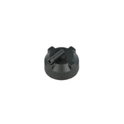 NRF Coolant Expansion Tank Cap 455626