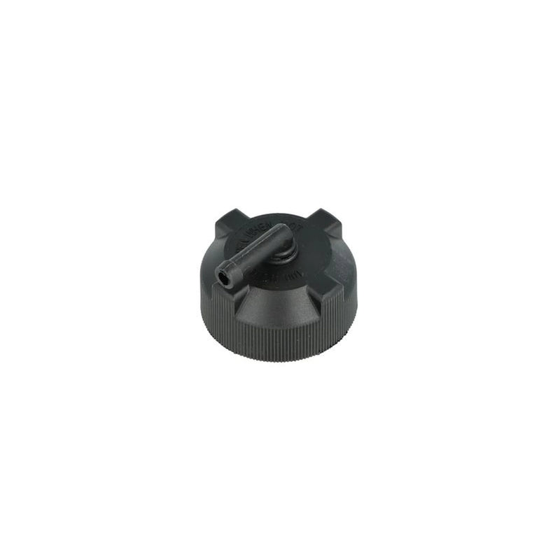 NRF Coolant Expansion Tank Cap 455626
