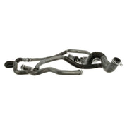 Gates Radiator Coolant Hose 570mm ID 05-5653