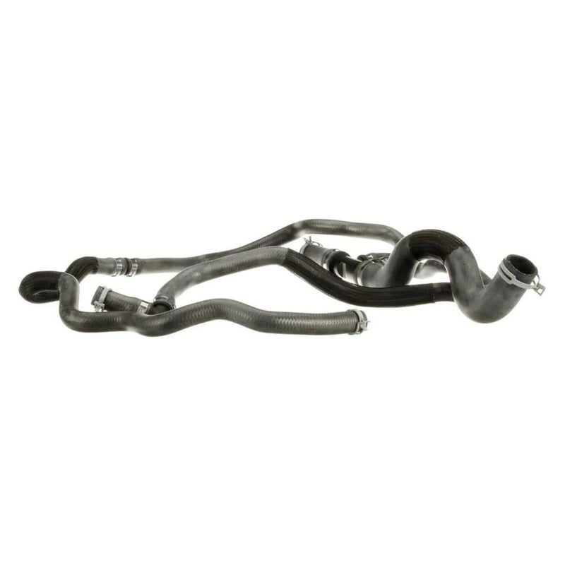 Gates Radiator Coolant Hose 570mm ID 05-5653