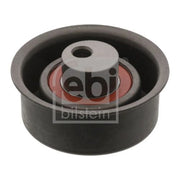 Febi Timing Belt Tensioner Pulley OD ID Wide 14259