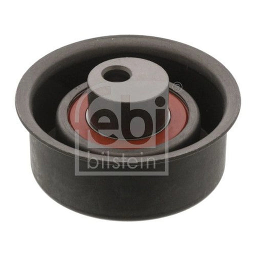 Febi Timing Belt Tensioner Pulley OD ID Wide 14259