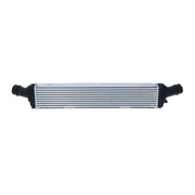 NRF Intercooler (Charge Air Cooler) 30189