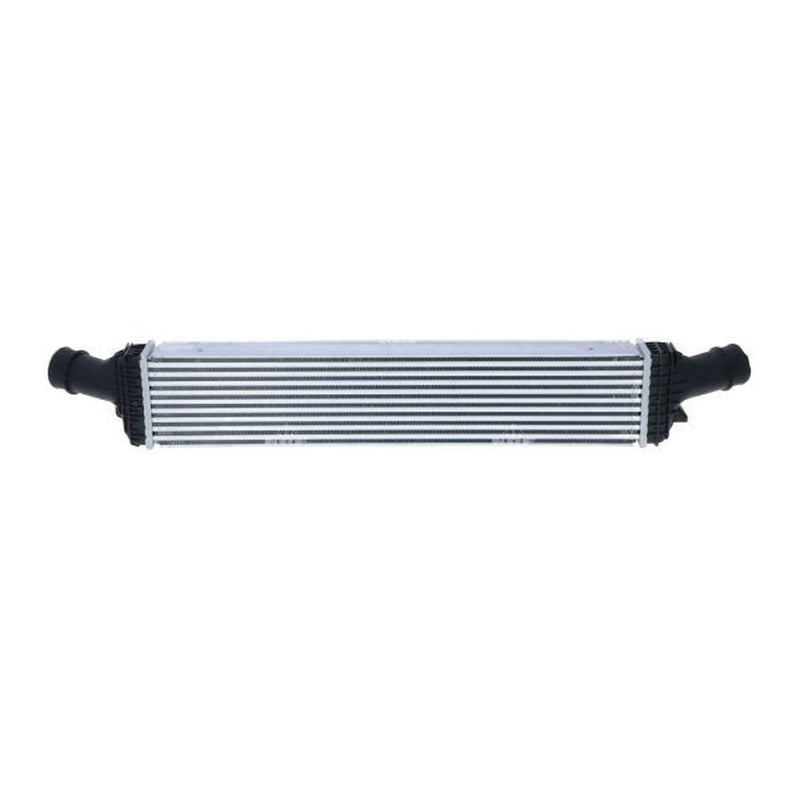 NRF Intercooler (Charge Air Cooler) 30189