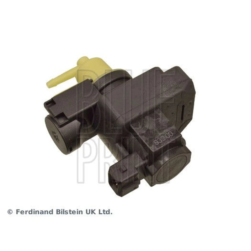 Blue Print Turbo Boost Pressure Converter ADN17255