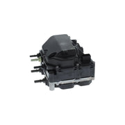 Bosch AdBlue Urea Delivery Module 0 444 042 250