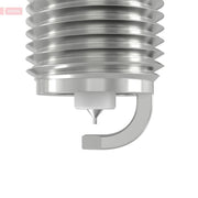 Denso Engine Spark Plug IW20