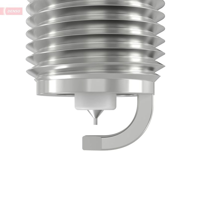 Denso Engine Spark Plug IW20