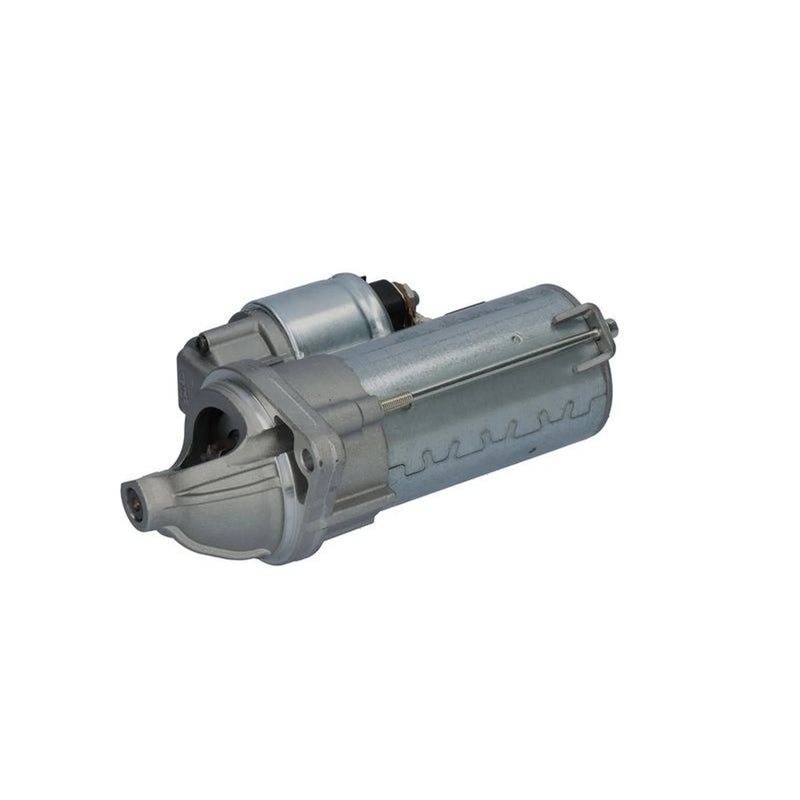 Valeo Starter Motor 12V 1.3kW Teeth 438079
