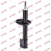 KYB Shock Absorber Damper Strut Front 633813