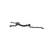 Gates Radiator Coolant Hose 578mm ID 05-2352