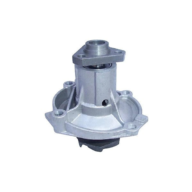 Valeo Engine Cooling Water Pump 506148