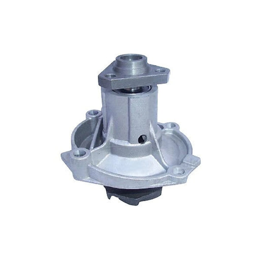 Valeo Engine Cooling Water Pump 506148