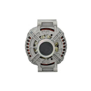 Hella Car Alternator 12V 8EL 012 428-761