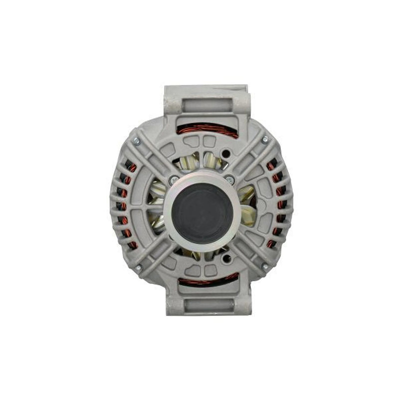 Hella Car Alternator 12V 8EL 012 428-761