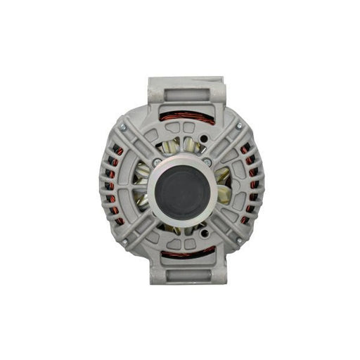 Hella Car Alternator 12V 8EL 012 428-761