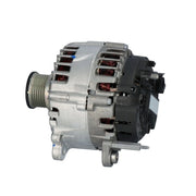 Valeo Car Alternator 12V 439791