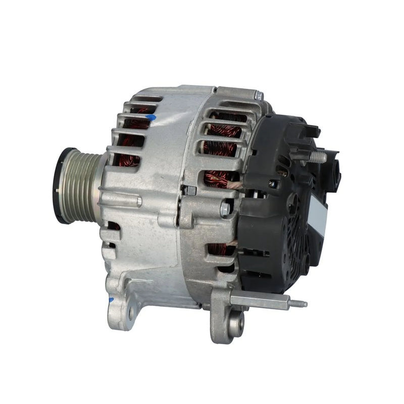 Valeo Car Alternator 12V 439791