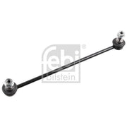 Febi Stabiliser Bar Link Coupling Rod Front Left 194954
