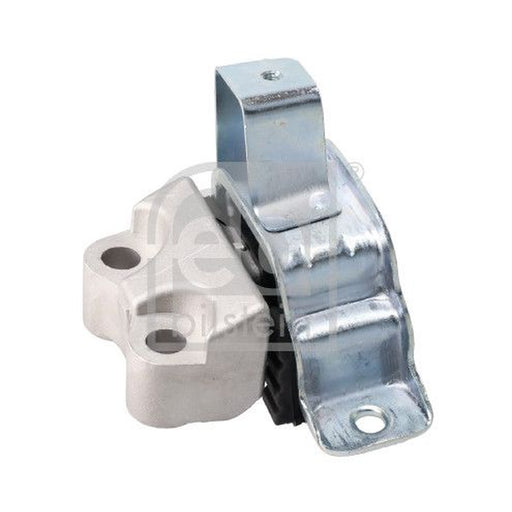 Febi Manual Transmission Mounting Upper 198838