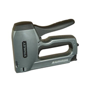 STANLEY® Hand Tools 0TR250 Heavy-Duty Staple & Nail Gun - 0-TR250