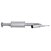 Hella Front Silencer Front 8LB 366 020-361