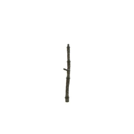 Bosch Fuel Overflow Hose Pipe 0 445 130 141