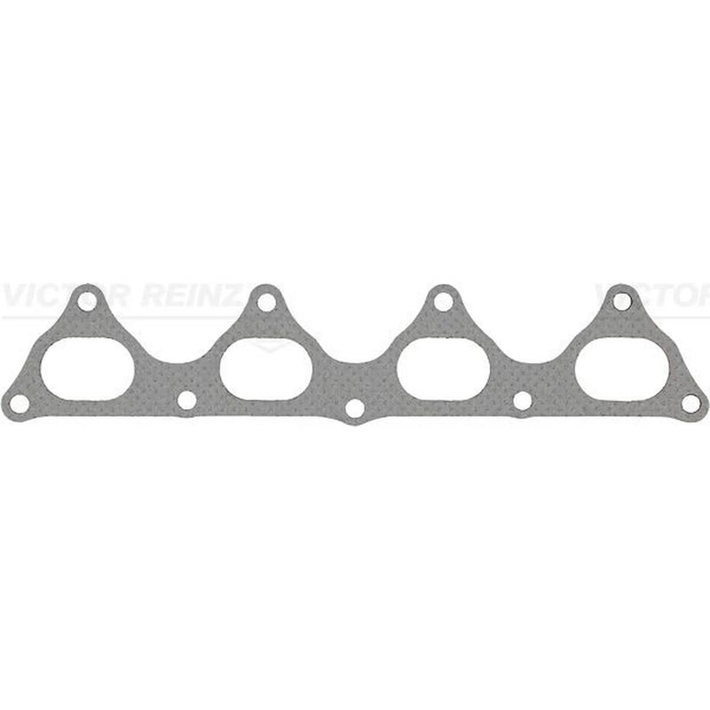Victor Reinz Exhaust Manifold Gasket Wide Thick 71-52366-00