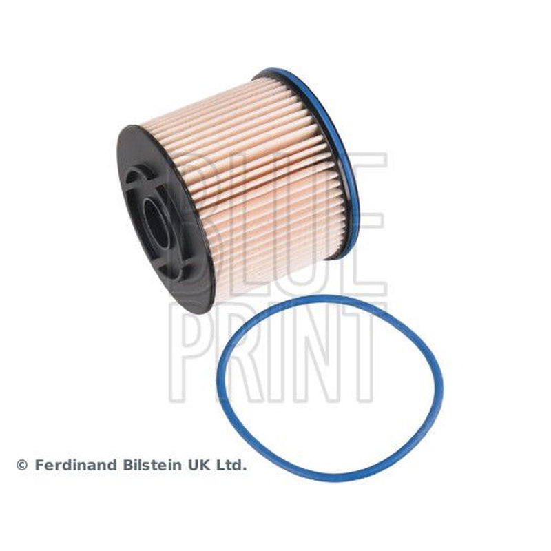 Blue Print Fuel Filter Element ADBP230033