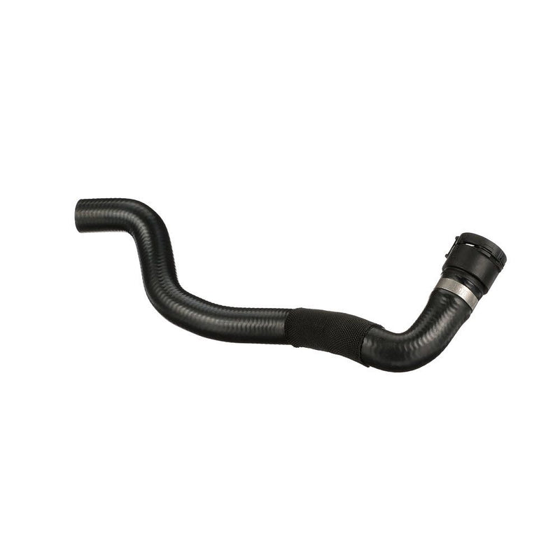 Gates 02-3023 Heater Hose